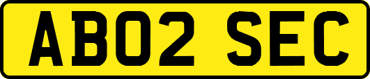 AB02SEC