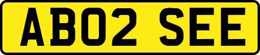 AB02SEE