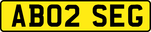 AB02SEG