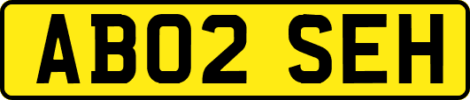 AB02SEH