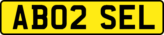 AB02SEL