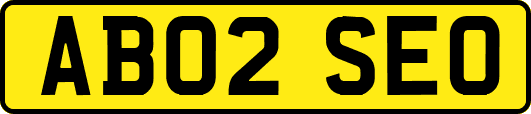 AB02SEO