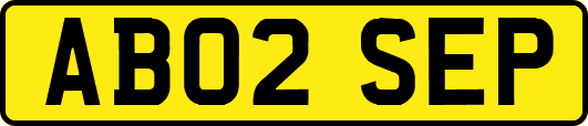 AB02SEP