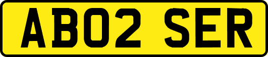 AB02SER
