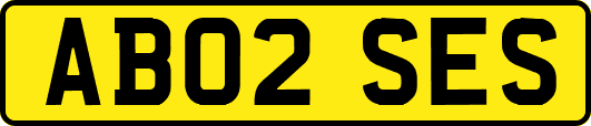 AB02SES