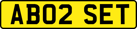 AB02SET