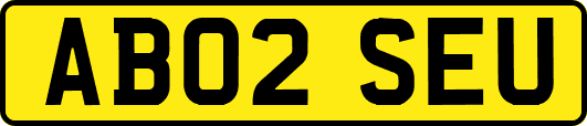 AB02SEU