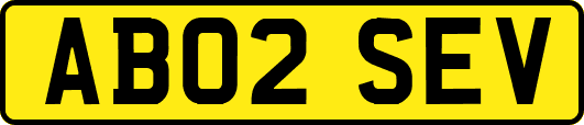 AB02SEV