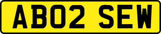 AB02SEW