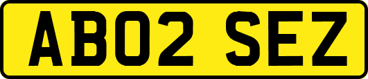 AB02SEZ