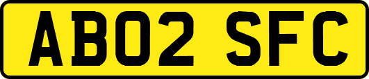 AB02SFC