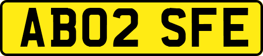 AB02SFE