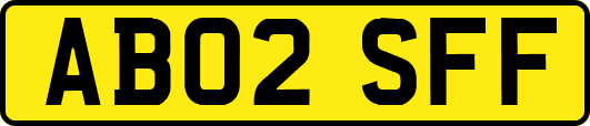 AB02SFF