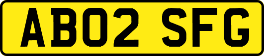 AB02SFG