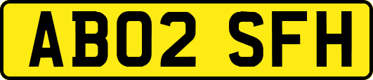 AB02SFH