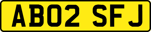 AB02SFJ