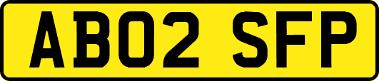 AB02SFP