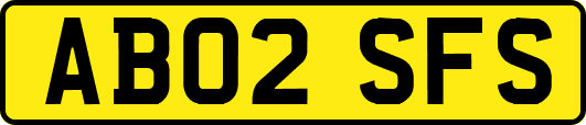 AB02SFS