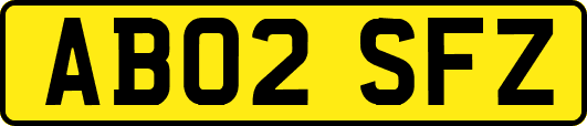 AB02SFZ