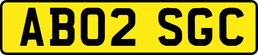 AB02SGC