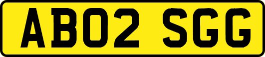 AB02SGG