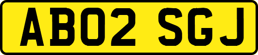 AB02SGJ