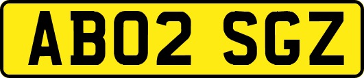 AB02SGZ