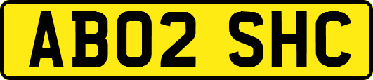 AB02SHC