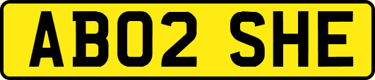 AB02SHE
