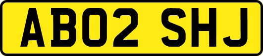 AB02SHJ