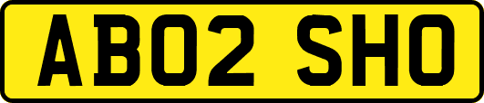 AB02SHO