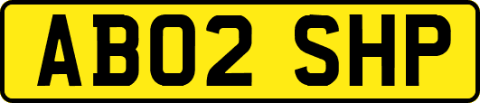 AB02SHP