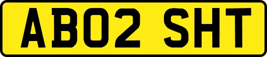 AB02SHT
