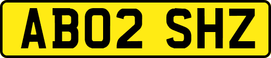 AB02SHZ