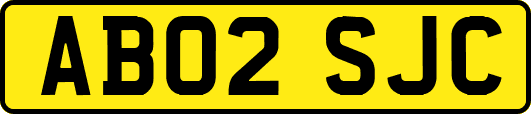 AB02SJC
