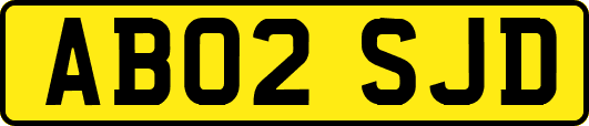 AB02SJD