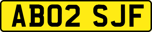 AB02SJF