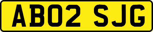 AB02SJG