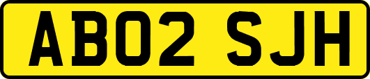 AB02SJH