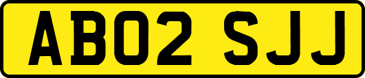 AB02SJJ
