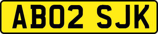 AB02SJK