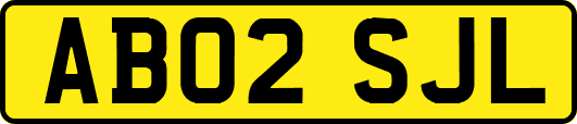 AB02SJL