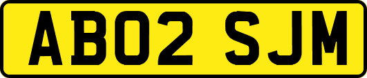 AB02SJM