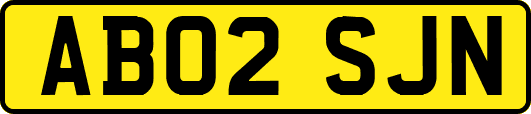 AB02SJN