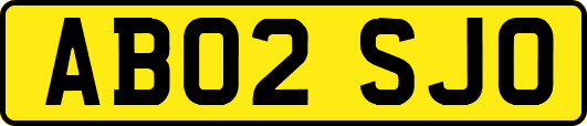 AB02SJO