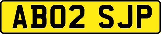 AB02SJP