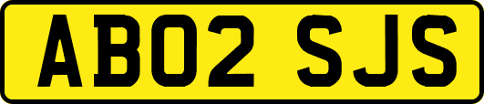 AB02SJS