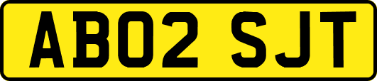 AB02SJT