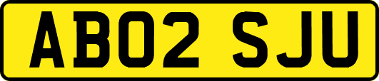 AB02SJU