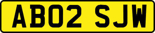 AB02SJW